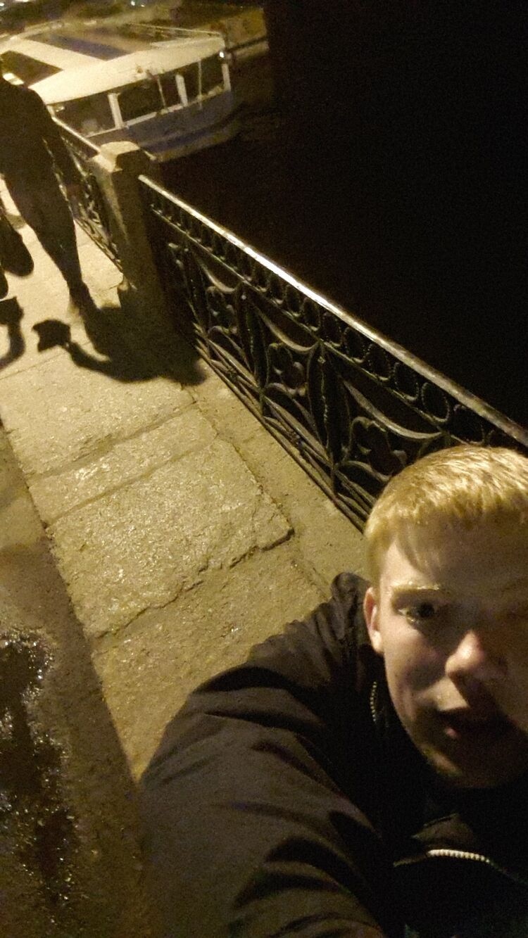  54125890  , 31 ,    -