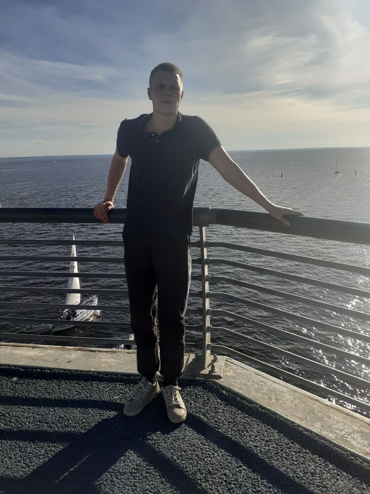 ���� 28707670 ����� ���������, 24 ����, ���� ���������� � �����-����������