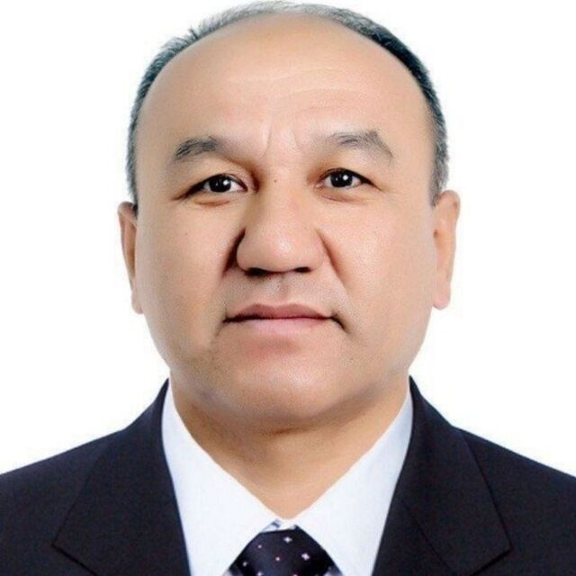 ���������� �������, ���� ������� Doniyor, 53 ����, ������������ ��� ������, ����� � ���������