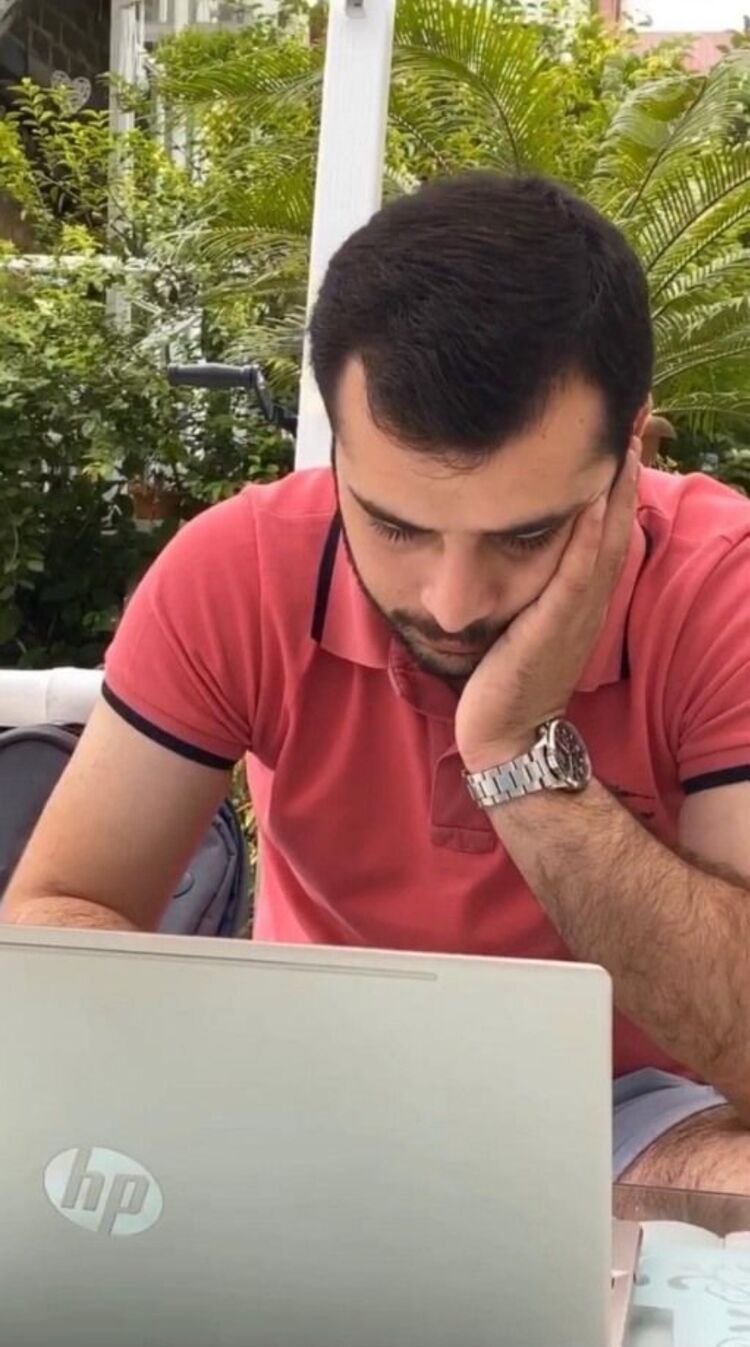 ���������� �������, ���� ������� Data, 34 ����, ������������ ��� ������, ����� � ���������, ���������