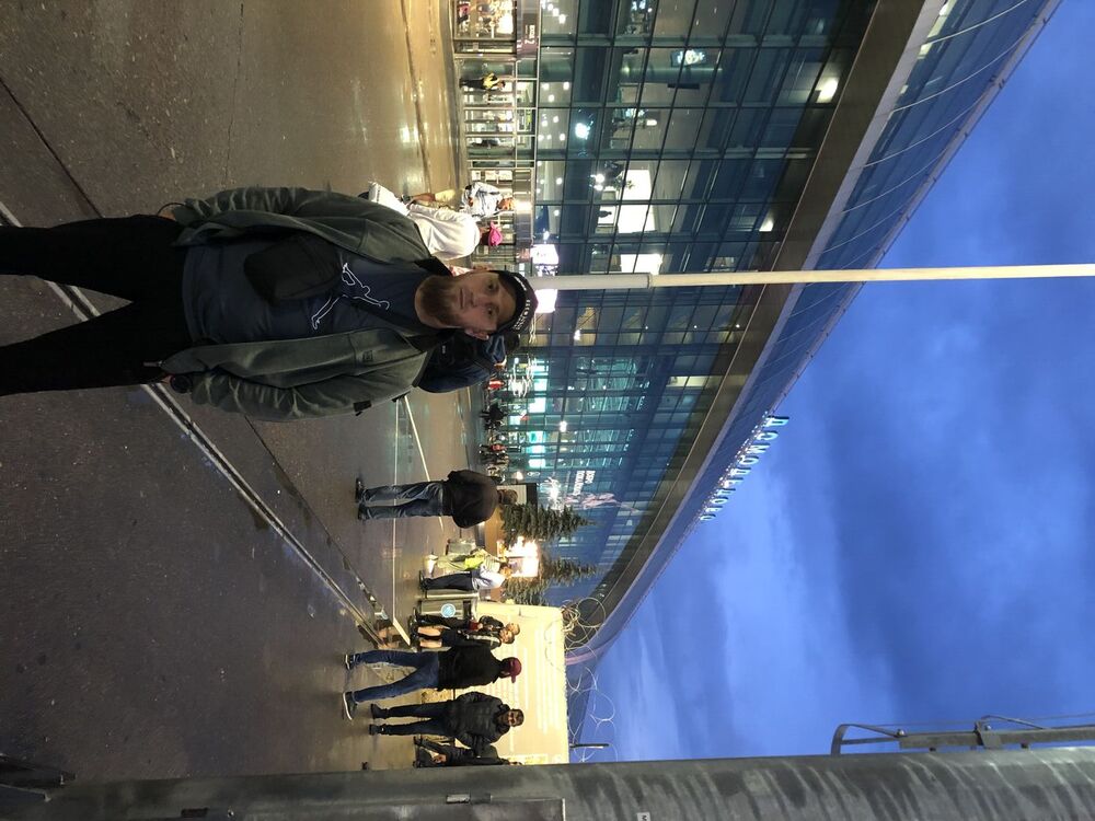 ���������� ��������, ���� ������� �����, 31 ���, ������������ ��� ������, ����� � ���������, ���������