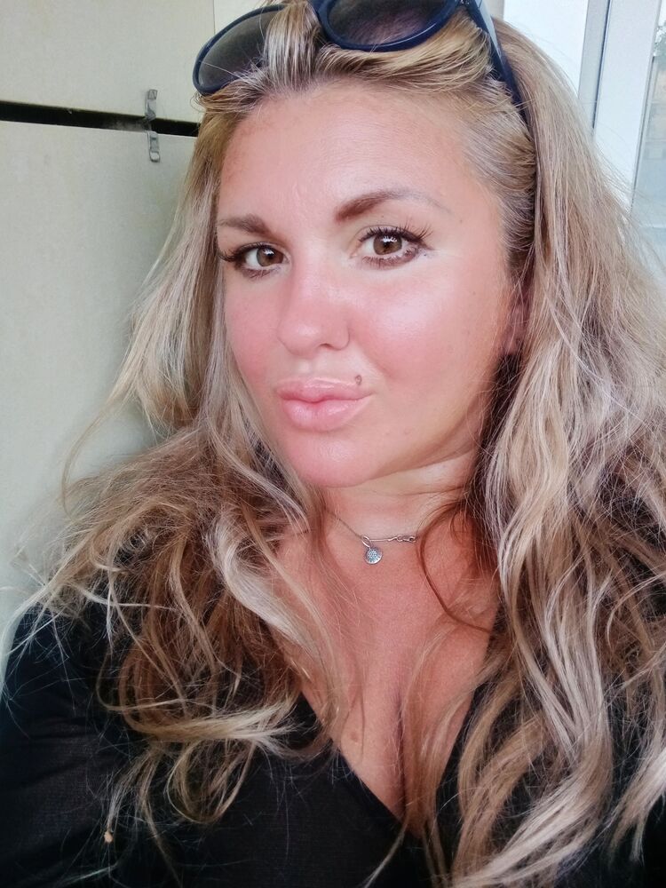 ���� 24780140 ������� �����, 41 ���, ���� ���������� � ������