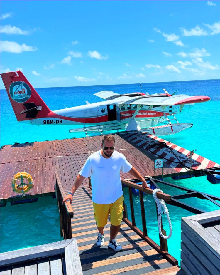 ���� 55459320 ������� ���������, 39 ���, ���� ���������� � ������