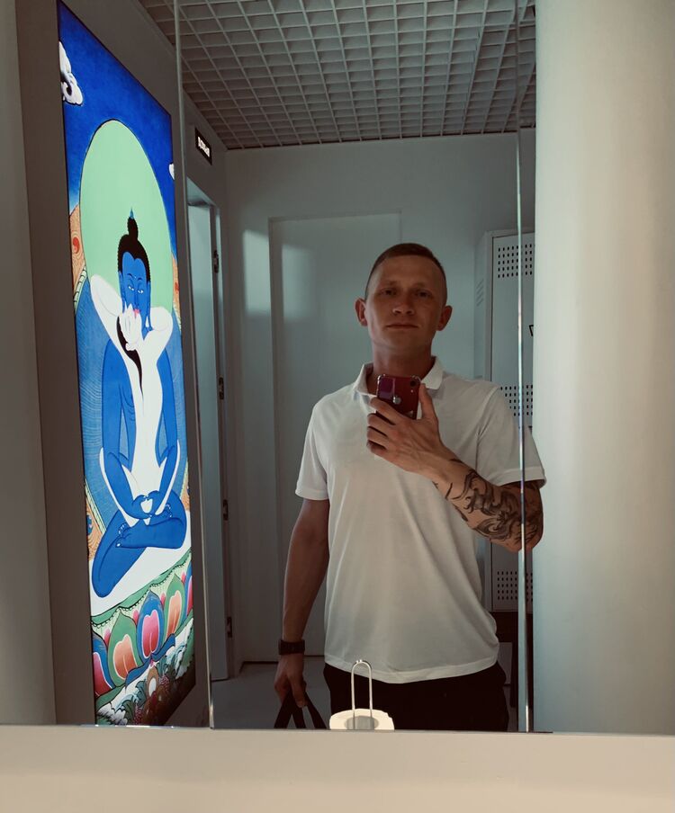 ���� 37625560 ������� ������, 31 ���, ���� ���������� � �����-����������