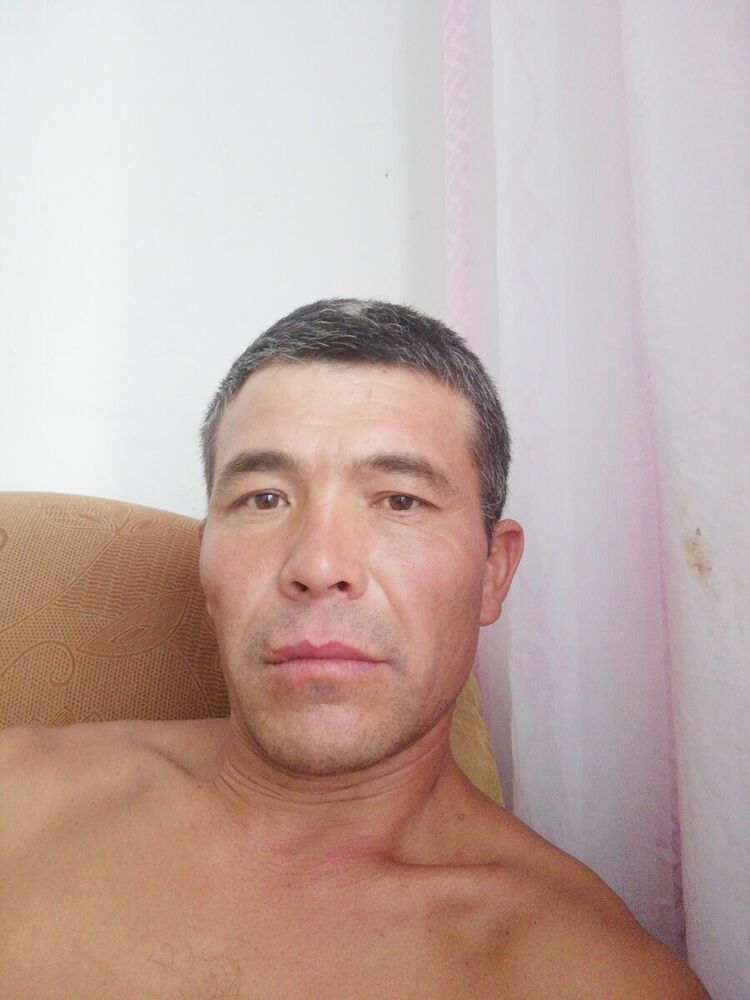 ���� 20747840 ������� ������, 39 ���, ���� ���������� � ���������