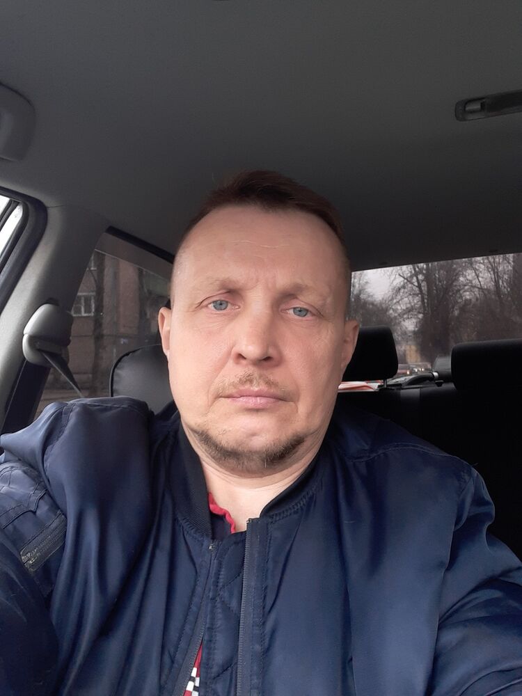 ���� 25857670 ������� �����, 53 ����, ���� ���������� � ���������