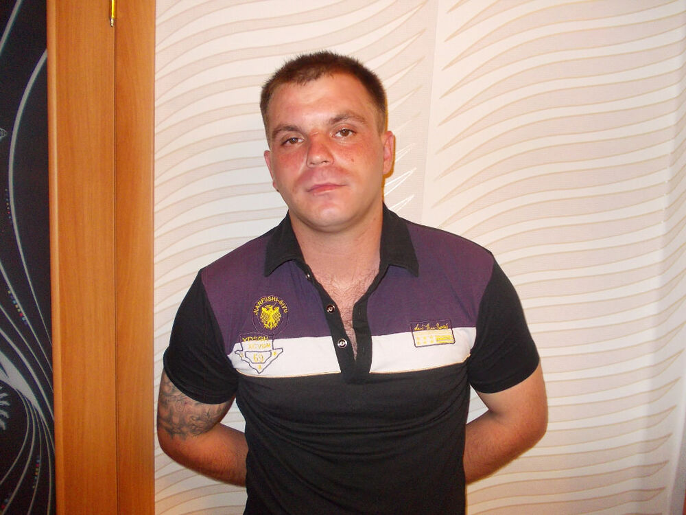 ���� 5312120 ������� ����, 41 ���, ���� ���������� � ����������