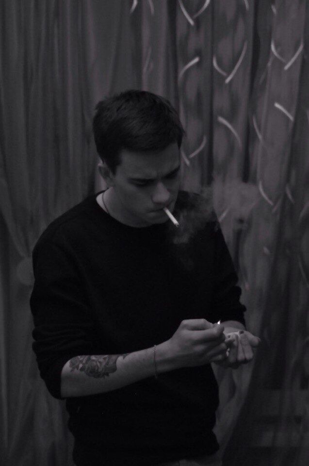 ���������� ������, ���� ������� ���������, 30 ���, ������������ ��� ������, ����� � ���������