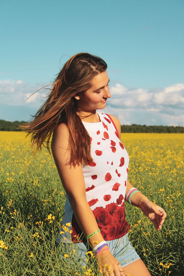  27680850  , 23 ,    -