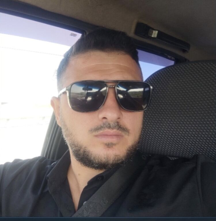  53647260  Good_Boy, 41 ,    