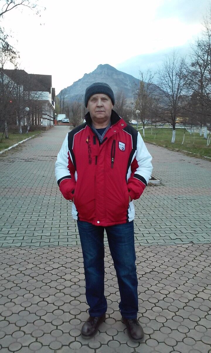   ,   , 72 ,   ,   , c 