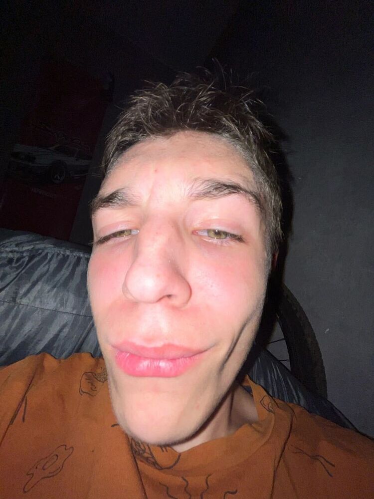  50175970  , 25 ,    -