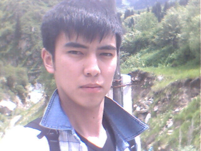 ���� 4322940 ������� �����, 41 ���, ���� ���������� � ������