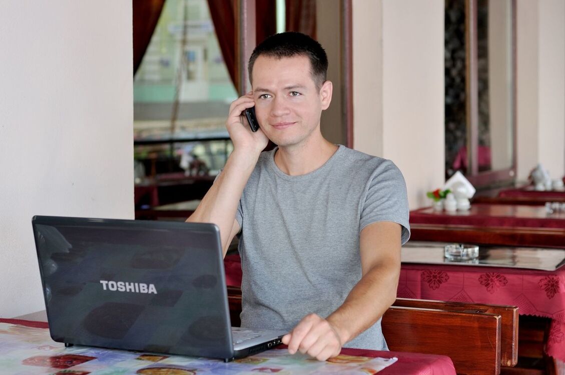  5059110  Stanislav, 45 ,    