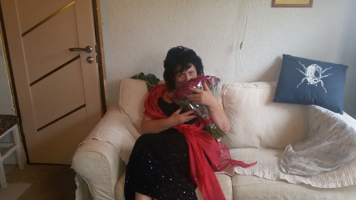 ���������� �����-���������, ���� ������� �������, 54 ����, ������������ ��� ������, ����� � ���������, c�������� ���������