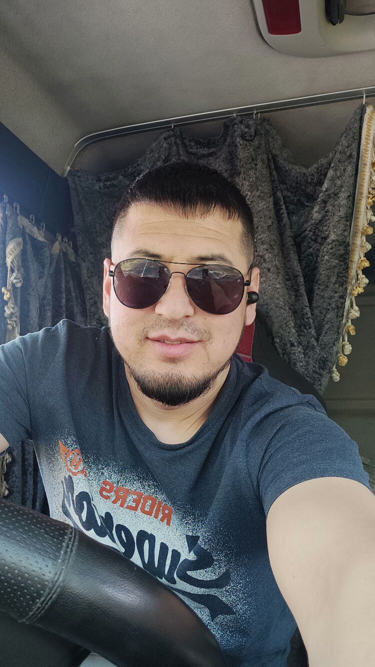  -,   , 33 ,   ,   