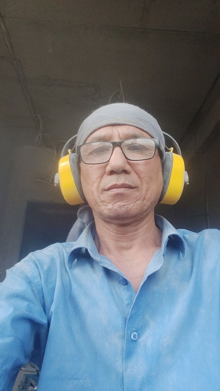  ,   , 55 ,   ,   