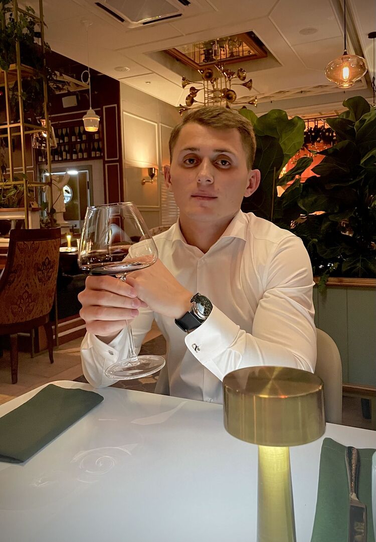 ���� 40140970 ����� �����, 25 ���, ���� ���������� � ����������