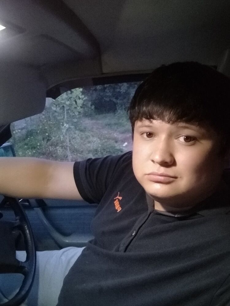 ���������� ��, ���� ������� �����, 36 ���, ������������ ��� ������, ����� � ���������, c�������� ���������