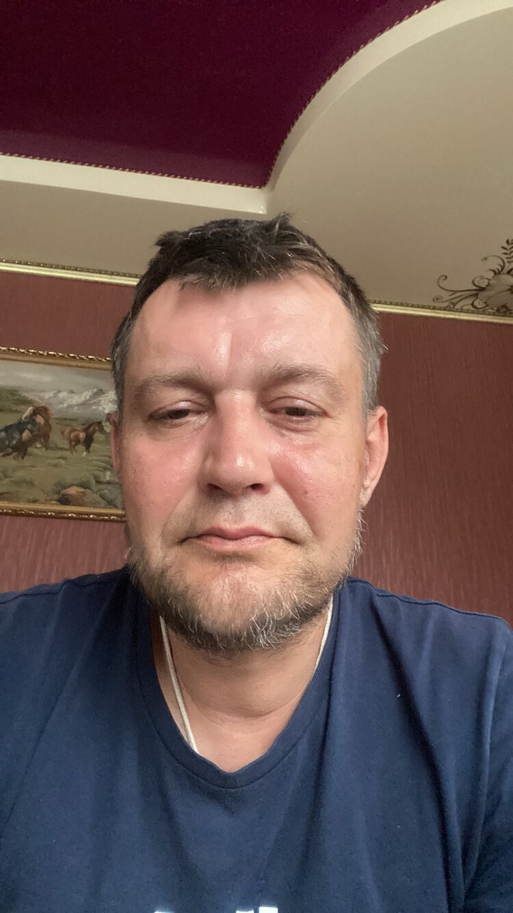 ,   , 45 ,   ,   