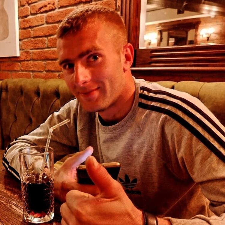 ���� 54611220 ������� �����, 27 ���, ���� ���������� � ������