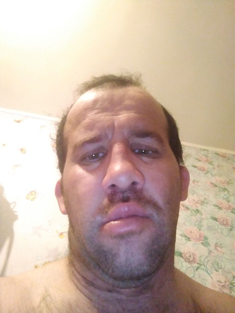  25718020  , 43 ,    