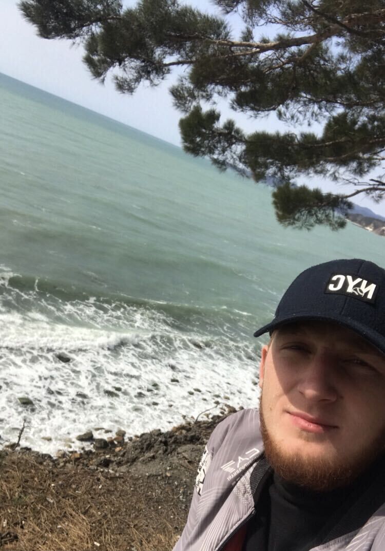 ���� 25720010 ������� �����, 27 ���, ���� ���������� � �����