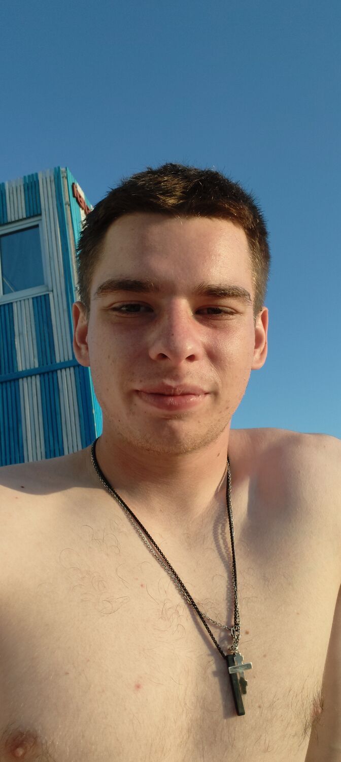 ���� 52431510 ����� ����, 21 ���, ���� ���������� � ������