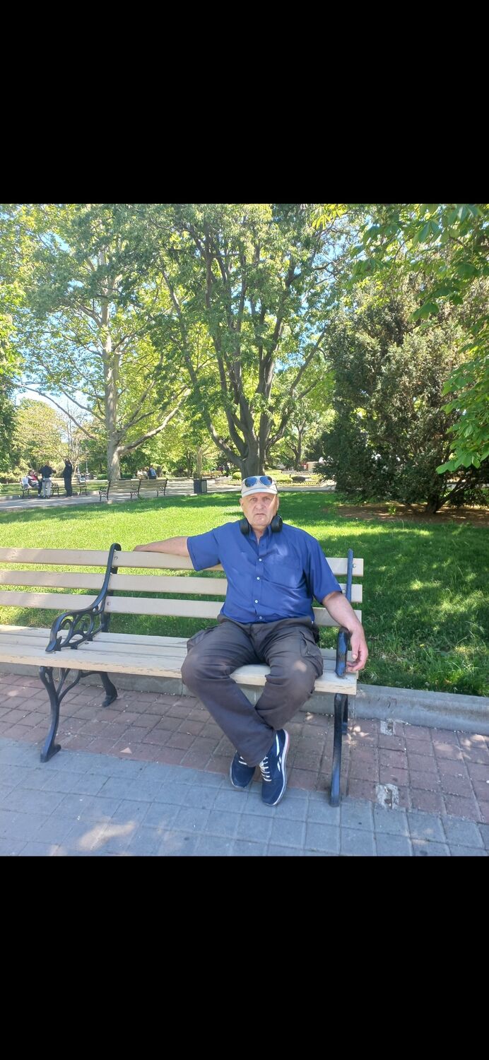 ���� 55421320 ������� ����, 60 ���, ���� ���������� � �����������