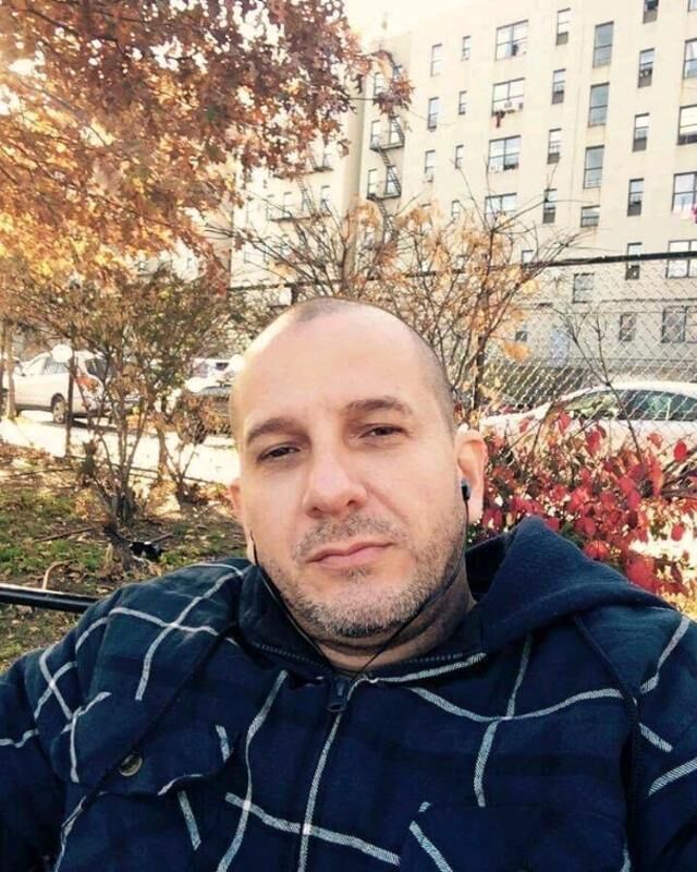 ���������� �����-���������, ���� ������� �����, 50 ���, ������������ ��� ������, ����� � ���������, c�������� ���������