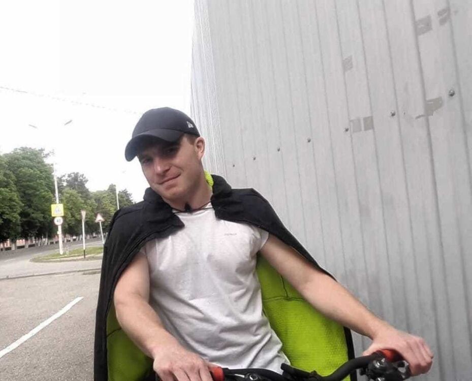 ���� 18967970 ������� �����, 45 ���, ���� ���������� � ������������