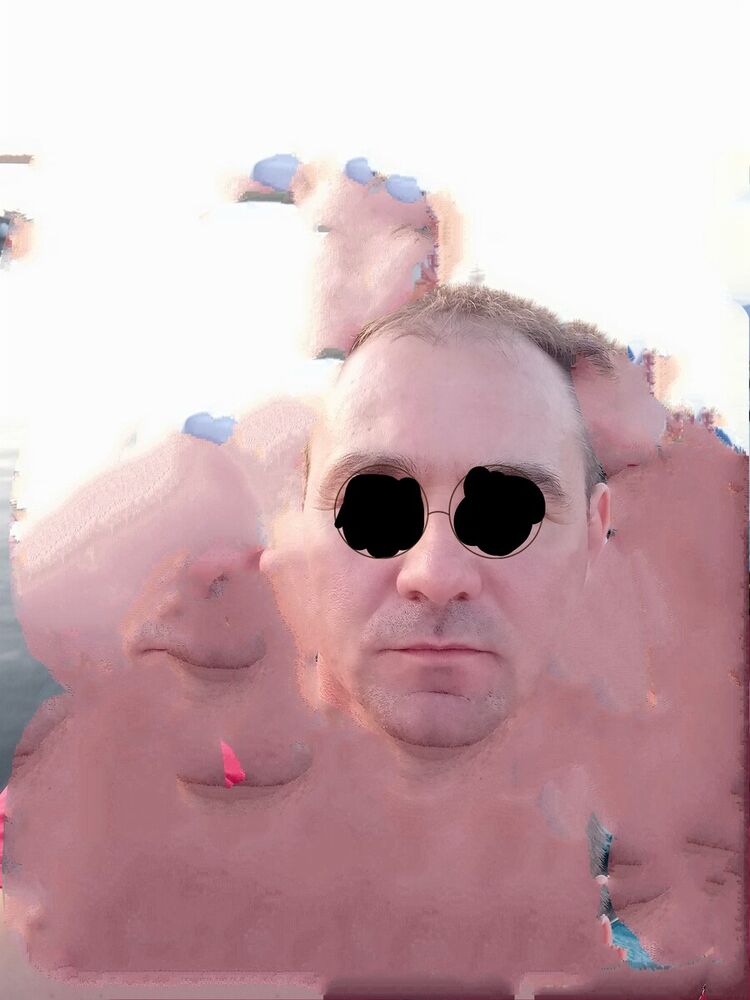  ,   , 44 ,   ,   , c 