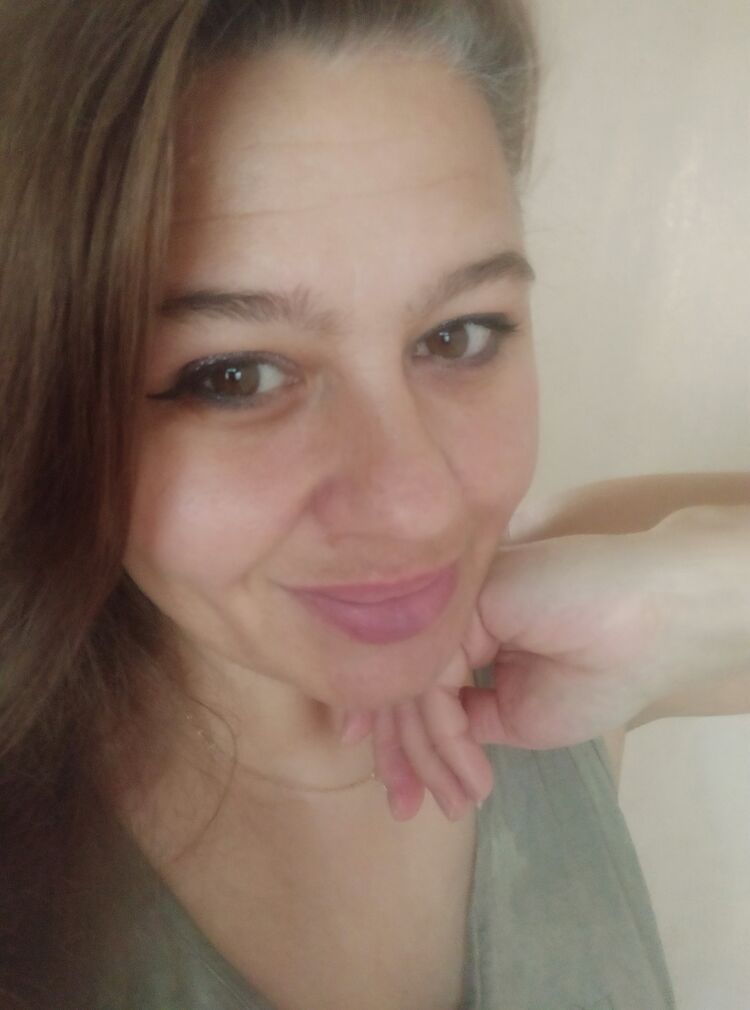  ,   , 43 ,     , c 