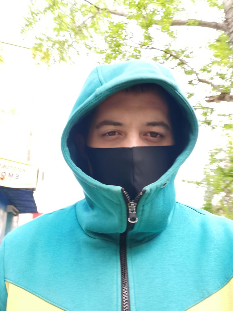 ���� 26402750 ������� ����, 36 ���, ���� ���������� � ������