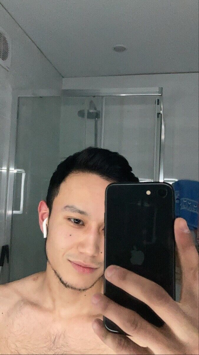 ���� 22008740 ������� ������, 29 ���, ���� ���������� � ������