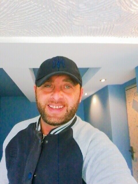 ,   Giorgi, 40 ,   ,   , c 