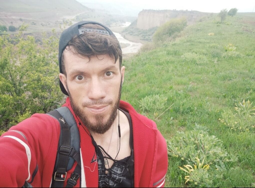  49474900  , 39 ,    -