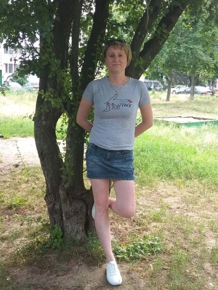 ���������� ������, ���� ������� ������, 44 ����, ������������ ��� ������, ����� � ���������, c�������� ���������