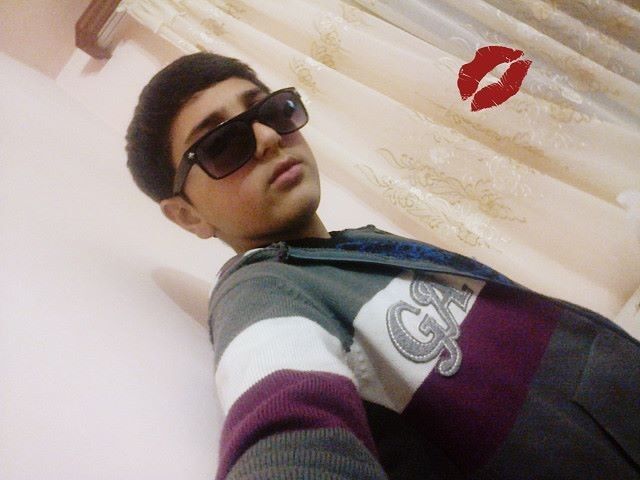  ,   Vlad, 25 ,   ,   , c 
