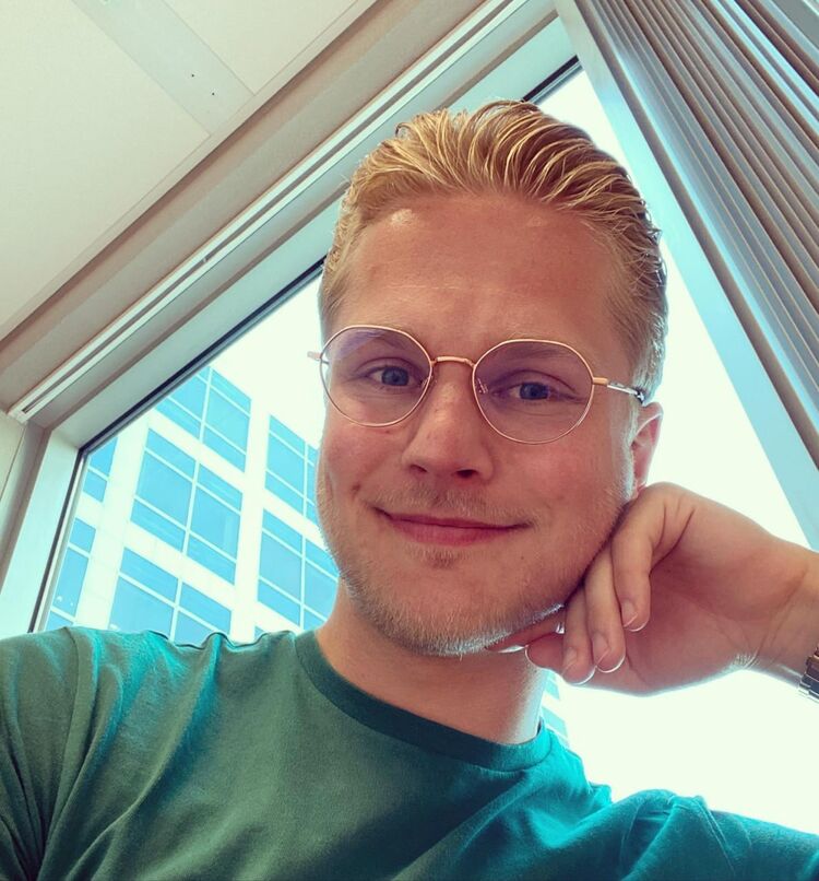 ���� 54696430 ������� ����, 36 ���, ���� ���������� � ����������