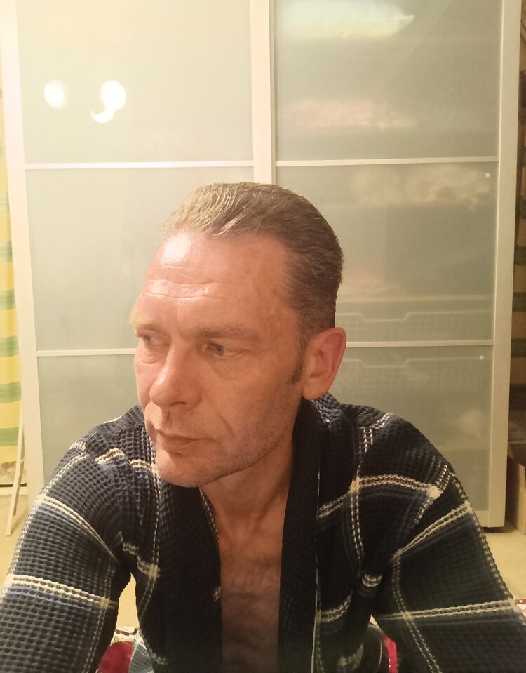 ���� 56318650 ������� ������, 47 ���, ���� ���������� � ������-��������