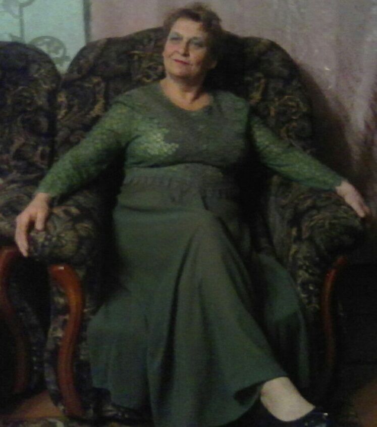 ���� 54693880 ������� �������, 74 ����, ���� ���������� � �������