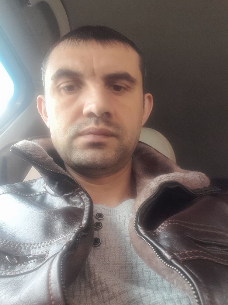  25778750  , 41 ,    