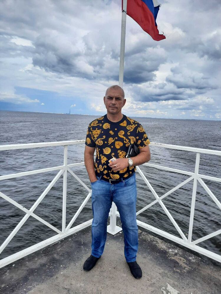 ���� 25344210 ������� ������, 40 ���, ���� ���������� � ������