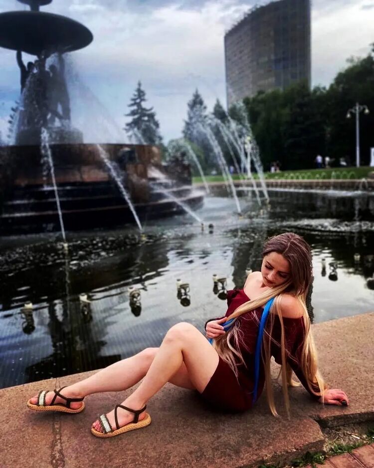 ���������� ������-��-����, ���� ������� �����, 26 ���, ������������ ��� ������, ����� � ���������