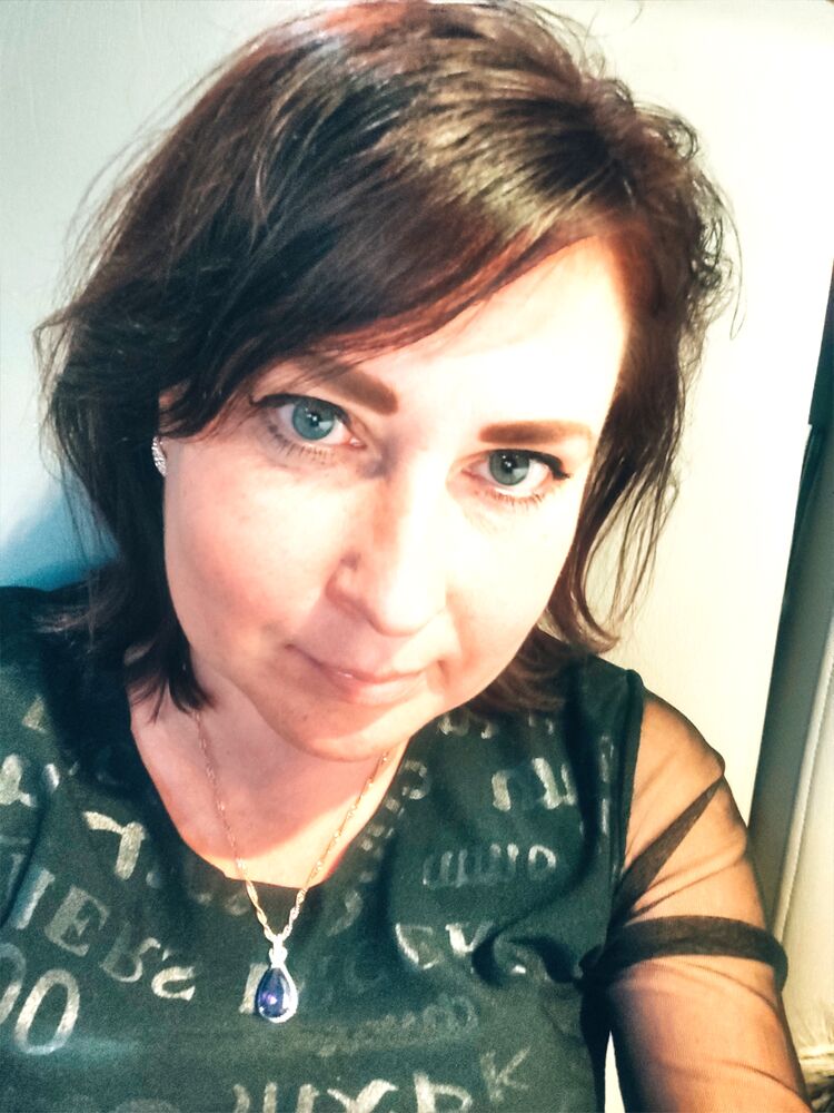 ���� 56466710 ������� ������, 48 ���, ���� ���������� � ������