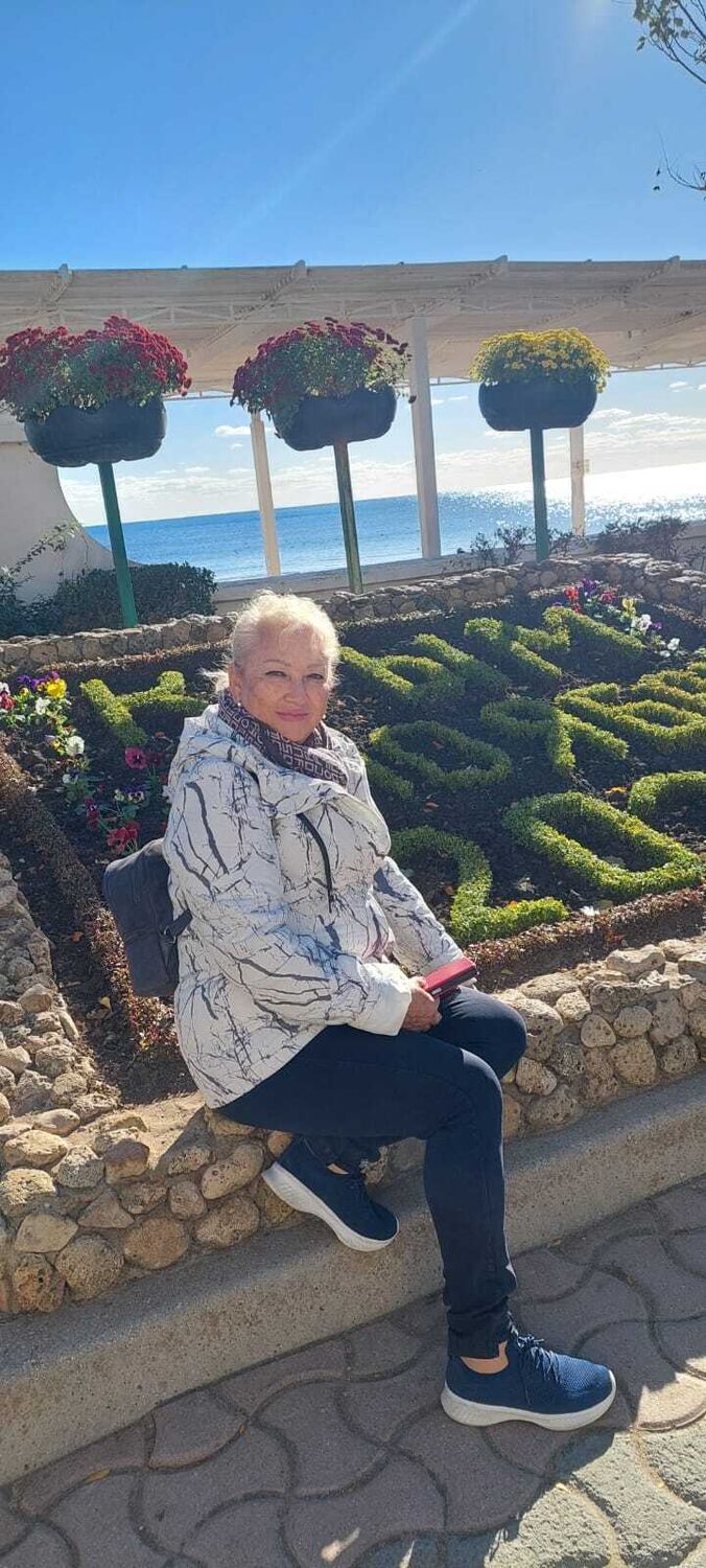 ���� 50437500 ������� �������, 67 ���, ���� ���������� � �����������