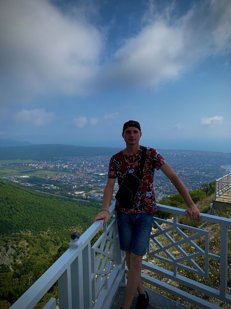 ���������� ����, ���� ������� ������, 26 ���, ������������ ��� ������, ����� � ���������