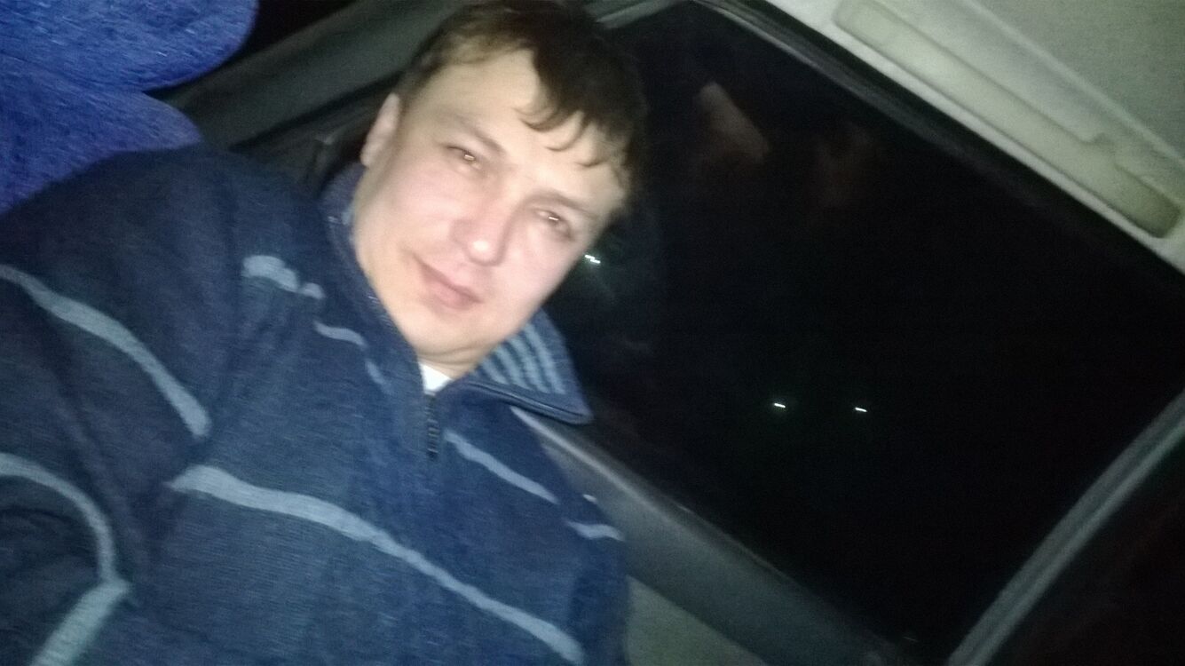 ���� 55088550 ������� ��������, 51 ���, ���� ���������� � ���������