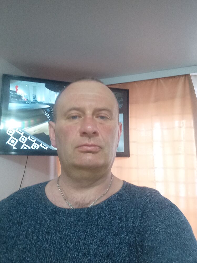  35717620  , 48 ,    